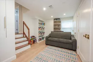 448 Westminster Rd, Cedarhurst, NY 11516 - Photo 13