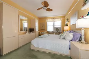4 Maple Dr, Great Neck, NY 11021 - Photo 15