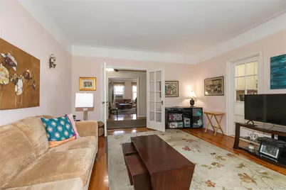 4 Maple Drive #6-I, Great Neck, NY 11021 - Photo 11