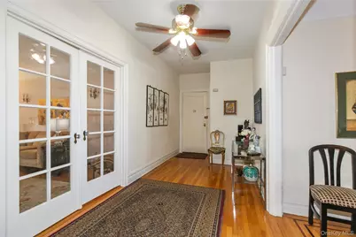 4 Maple Drive #6-I, Great Neck, NY 11021 - Photo 5