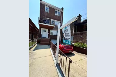 648 E 93rd Street, Brooklyn, NY 11236 - Photo 1