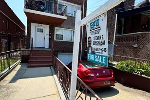 648 E 93rd St, Brooklyn, NY 11236 - Photo 1