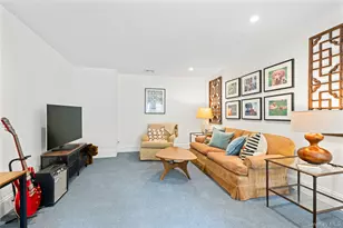 18 Matinecock Farms Rd, Glen Cove, NY 11542 - Photo 31