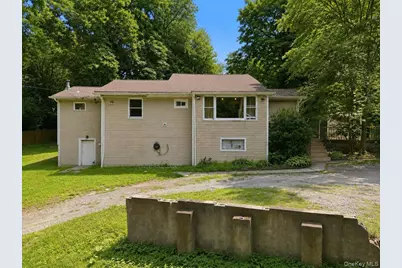 23 Sunrise Trail, Monroe, NY 10950 - Photo 35