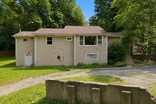23 Sunrise Trail, Monroe, NY 10950 - Photo 35