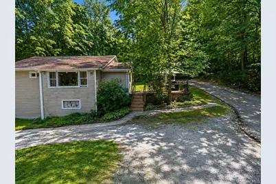 23 Sunrise Trail, Monroe, NY 10950 - Photo 1