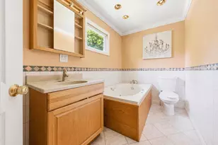23 Sunrise Trail, Monroe, NY 10950 - Photo 19