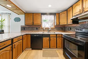 23 Sunrise Trail, Monroe, NY 10950 - Photo 9