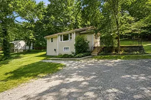 23 Sunrise Trail, Monroe, NY 10950 - Photo 33