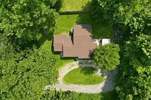 23 Sunrise Trail, Monroe, NY 10950 - Photo 31