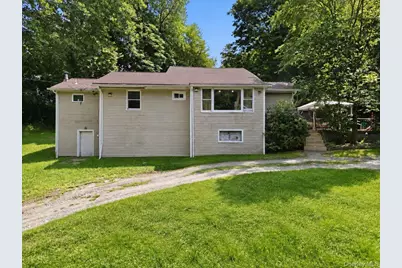 23 Sunrise Trail, Monroe, NY 10950 - Photo 27