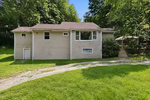 23 Sunrise Trail, Monroe, NY 10950 - Photo 27