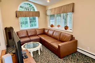 11 Andover Ln, Manhasset, NY 11030 - Photo 15
