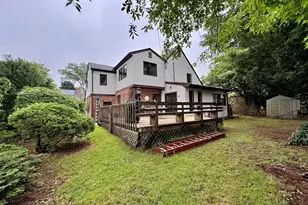 11 Andover Ln, Manhasset, NY 11030 - Photo 23