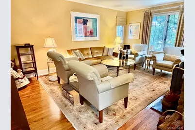 11 Andover Lane, Manhasset, NY 11030 - Photo 7