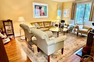 11 Andover Ln, Manhasset, NY 11030 - Photo 7