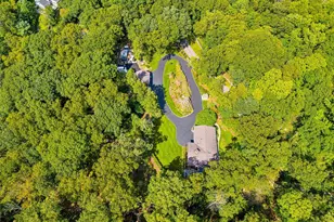 401 Chestnut Ridge Rd, Bedford Corners, NY 10549 - Photo 3
