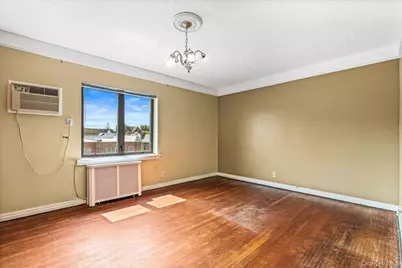 8288 61st Road, Middle Village, NY 11379 - Photo 15
