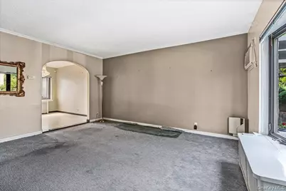 8288 61st Road, Middle Village, NY 11379 - Photo 7
