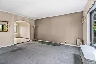 82-88 61st Rd, Middle Village, NY 11379 - Photo 7