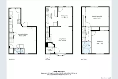 8288 61st Road, Middle Village, NY 11379 - Photo 29