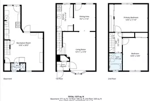 82-88 61st Rd, Middle Village, NY 11379 - Photo 29