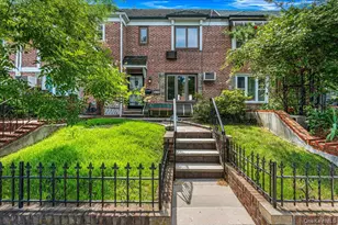 82-88 61st Rd, Middle Village, NY 11379 - Photo 1
