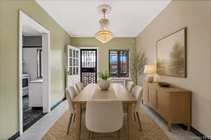 82-88 61st Rd, Middle Village, NY 11379 - Photo 3