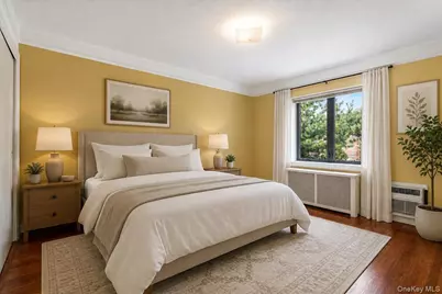 8288 61st Road, Middle Village, NY 11379 - Photo 5