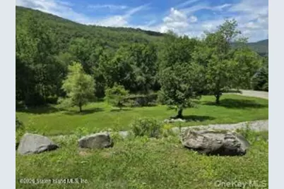 195 Haynes Hollow, Arkville, NY 12406 - Photo 29