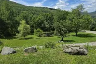 195 Haynes Hollow, Arkville, NY 12406 - Photo 29