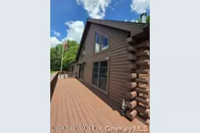 195 Haynes Hollow, Arkville, NY 12406 - Photo 17
