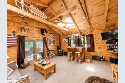 195 Haynes Hollow, Arkville, NY 12406 - Photo 9