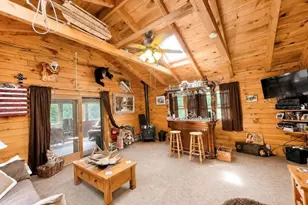 195 Haynes Hollow, Arkville, NY 12406 - Photo 9