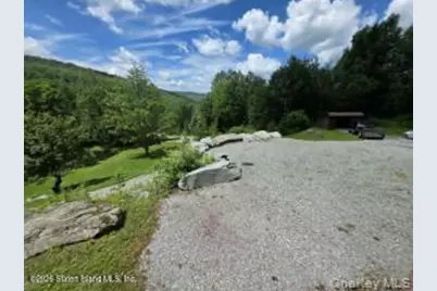 195 Haynes Hollow, Arkville, NY 12406 - Photo 33
