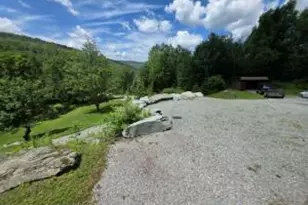 195 Haynes Hollow, Arkville, NY 12406 - Photo 33