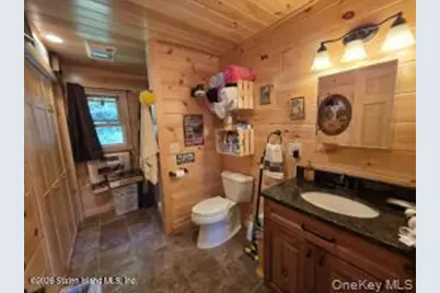 195 Haynes Hollow, Arkville, NY 12406 - Photo 15