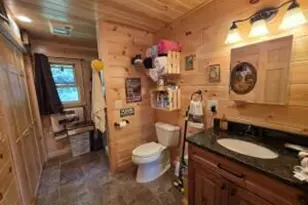 195 Haynes Hollow, Arkville, NY 12406 - Photo 15