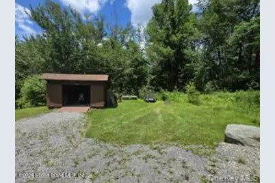 195 Haynes Hollow, Arkville, NY 12406 - Photo 27