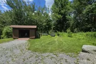 195 Haynes Hollow, Arkville, NY 12406 - Photo 27