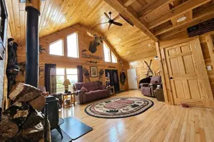 195 Haynes Hollow, Arkville, NY 12406 - Photo 5
