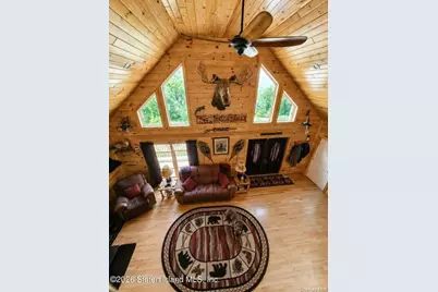 195 Haynes Hollow, Arkville, NY 12406 - Photo 3