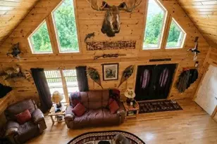 195 Haynes Hollow, Arkville, NY 12406 - Photo 3