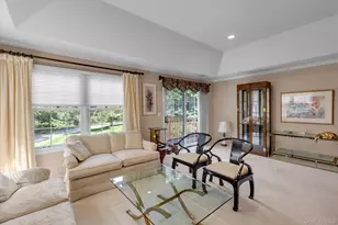 11 Lakebridge Dr S, Kings Park, NY 11754 - Photo 13