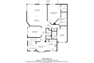 11 Lakebridge Dr S, Kings Park, NY 11754 - Photo 29