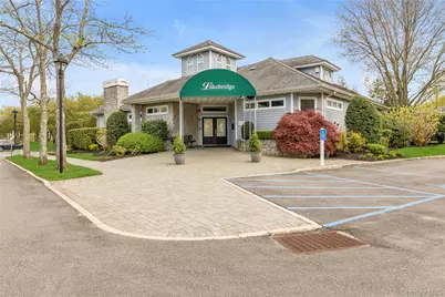 11 Lakebridge Drive S, Kings Park, NY 11754 - Photo 23