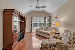 11 Lakebridge Dr S, Kings Park, NY 11754 - Photo 7