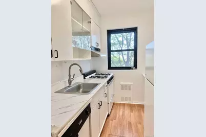 99-60 63rd Road #5W, Rego Park, NY 11374 - Photo 11