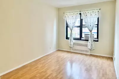 99-60 63rd Road #5W, Rego Park, NY 11374 - Photo 9