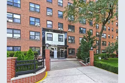 99-60 63rd Road #5W, Rego Park, NY 11374 - Photo 1